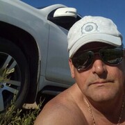  ,   Alexander, 48 ,     , c 