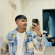  ,   Manav, 22 ,   ,   