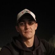 ���������� ���, ���� ������� ������, 35 ���, ������������ ��� ������, ����� � ���������