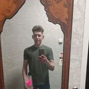  ,   , 22