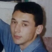 ���������� �������, ���� ������� ������, 50 ���, ������������ ��� c�������� ���������