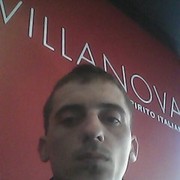 ���������� �������, ���� ������� Sasa, 39 ���, ������������ 