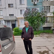  ,   , 64 ,   ,   