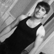 ���������� ���������, ���� ������� �����, 37 ���, ������������ ��� ������, ����� � ���������, c�������� ���������