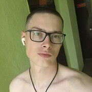 ���������� ������ ��������, ���� ����� ������, 21 ���, ������������ ��� ������, ����� � ���������