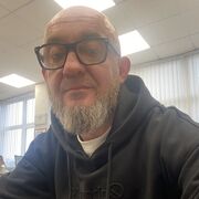 ���������� ������, ���� ������� �������, 45 ���, ������������ ��� ������, ����� � ���������, ���������