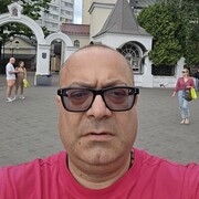  ,   Kaligula, 48 ,   ,   