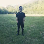  ,   , 26 ,   ,   