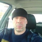  ,   , 46 ,   c 