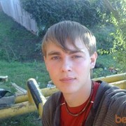  ,   , 33 ,   ,   , c 