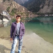 ���������� ������, ���� ������� ������, 48 ���, ������������ ��� ������, ����� � ���������, c�������� ���������