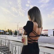 ���������� ������, ���� ������� �����, 23 ����, ������������ ��� ������, ����� � ���������