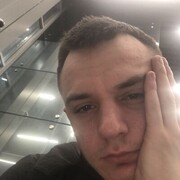 ���������� ���������, ���� ����� �����, 24 ����, ������������ ��� ������, ����� � ���������