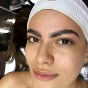 ���������� ���������, ���� ������� �����, 29 ���, ������������ ��� ������, ����� � ���������, c�������� ���������