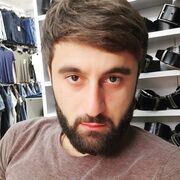  ,   , 33 ,   c 