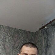 ���������� �����, ���� ������� ������, 35 ���, ������������ ��� ������, ����� � ���������, c�������� ���������, ���������