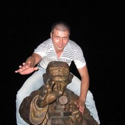 ���������� ��������, ���� ������� Alex, 49 ���, ������������ ��� ������, ����� � ���������, c�������� ���������