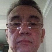  ,   , 53 ,   ,   , 