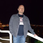  ,   , 54 ,   