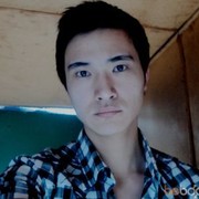 ���������� ������, ���� ������� Alen, 34 ����, ������������ ��� ������, ����� � ���������, c�������� ���������