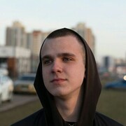  -,   , 20 ,   
