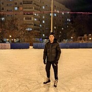 ���������� ��������, ���� ������� ���������, 42 ����, ������������ ��� ����� � ���������, c�������� ���������