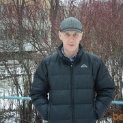 ���������� �����-���������, ���� ������� ������, 55 ���, ������������ ��� ����� � ���������, c�������� ���������