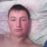  -,   Sergei, 35 ,   ,   , c 