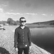 ���������� ������, ���� ������� ������, 28 ���, ������������ ��� ����� � ���������, c�������� ���������