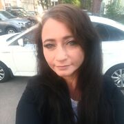  ,   , 38 ,   c 