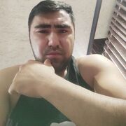 ���������� ������, ���� ����� Sher, 25 ���, ������������ ��� ������, ����� � ���������