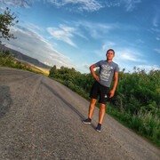  -,   , 27 ,   ,   , c 