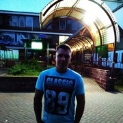 ���������� ������, ������� ����, 37