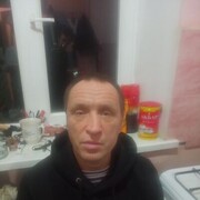  ,   , 49 ,  