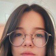  -,  , 21