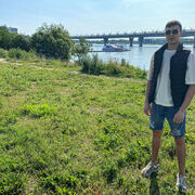 ���������� �����-���������, ���� ����� ����, 25 ���, ������������ ��� ������, ����� � ���������