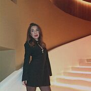 ���������� �������, ��������