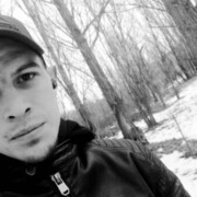 ���������� ������ �����, ���� ����� �������, 24 ����, ������������ ��� ������, ����� � ���������, c�������� ���������