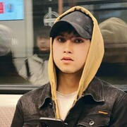  ,   , 24 ,   ,   