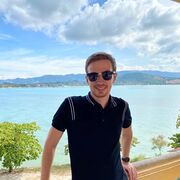 ���������� ���������, ���� ������� ��������, 28 ���, ������������ ��� ������, ����� � ���������, c�������� ���������, ���������