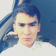  ,   Jomart, 33 ,   ,   , c 