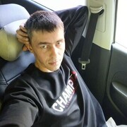  ,   , 34 ,   c 