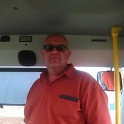  ,   , 55 ,   
