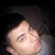  ,   Khasan, 31 ,   ,   , c 