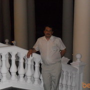  ,   , 54 ,     , c 