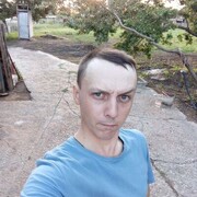 ���������� ������, ���� ������� �����, 34 ����, ������������ ��� ������, ����� � ���������