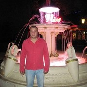  ,   , 47 ,   ,   , c , 