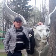 ���������� �����, ���� ������� ����, 48 ���, ������������ ��� ������, ����� � ���������, c�������� ���������, ���������