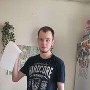  ,  , 27