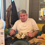 ���������� ������, ���� ������� �����, 45 ���, ������������ ��� ����� � ���������, c�������� ���������